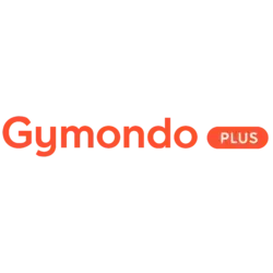 Gymondo Plus Jahresabo