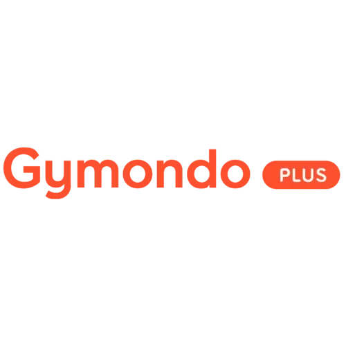 Gymondo Plus Jahresabo