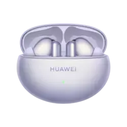 HUAWEI FreeBuds 6i Orca-T100 Lila
