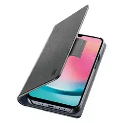 Cellularline Book Case Samsung A25 5G