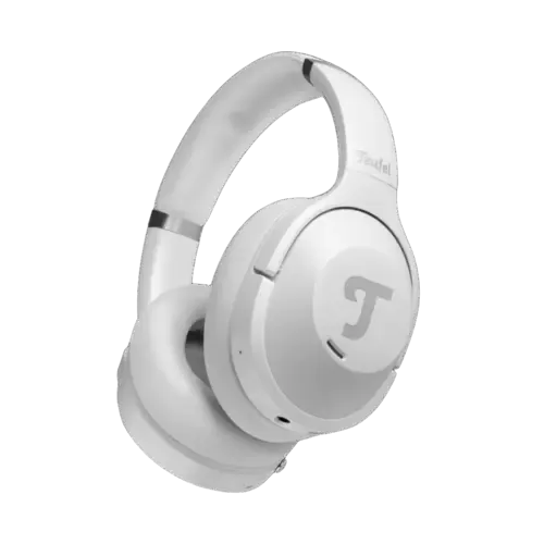 Teufel REAL BLUE NC 3 Pearl White