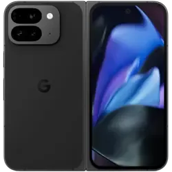 Google Pixel 9 Pro Fold