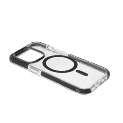 Cellularline Strong Guard MagSafe Case Mag Apple iPhone 15 Pro