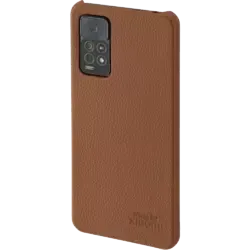 XIAOMI MfX Case Lenny mi Note 11 Pro