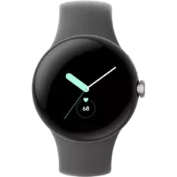 Google Pixel Watch WiFi