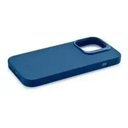 Cellularline Sensation Case Apple iPhone 15