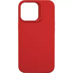 Cellularline Sensation Case Apple iPhone 14 Pro