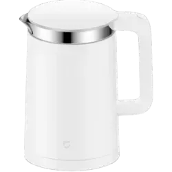 XIAOMI Mi Smart Kettle Pro-GL Weiß