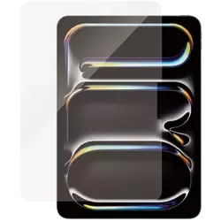PanzerGlass Displayschutz Apple iPad Pro 11" Transparent