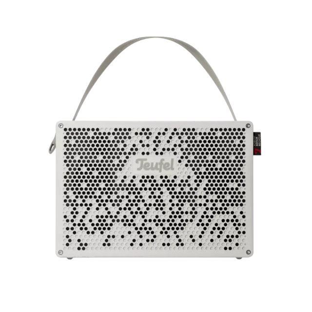 Teufel MYND Warm White