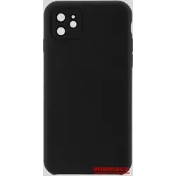 Peter Jäckel CAMERA PROTECT COVER Motorola Moto G13/ G23