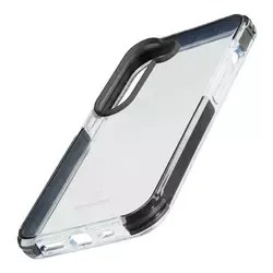 Cellularline Hard Case Tetra Force Strong Guard Samsung S23+