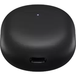 XIAOMI Redmi Buds 3 Pro Graphite Black