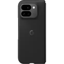 Google Pixel 9 Pro Fold Case