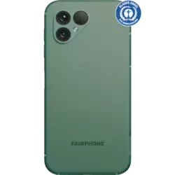 Fairphone 5