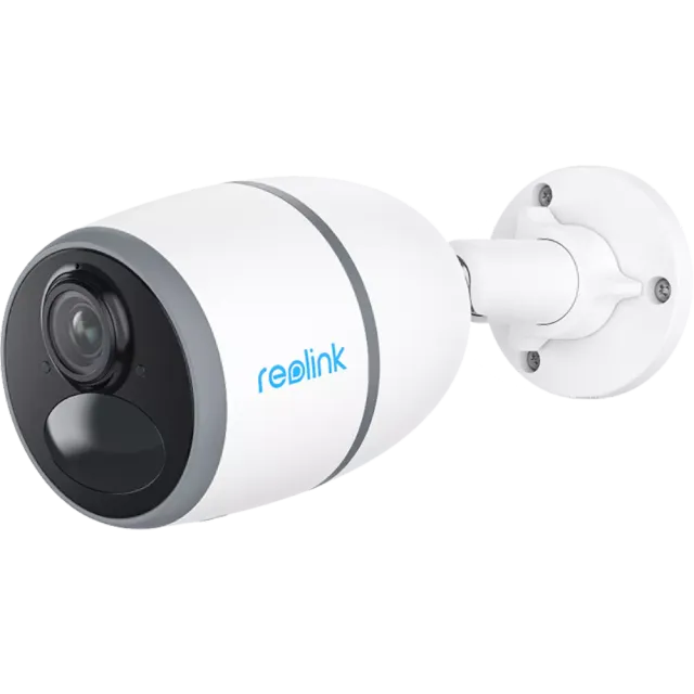 Reolink Go Series G330 4MP Weiß
