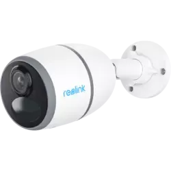 Reolink Go Series G330 4MP