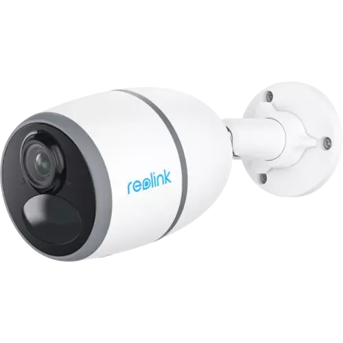 Reolink Go Series G330 4MP Weiß