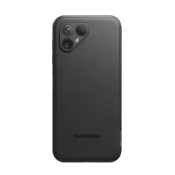 Fairphone 5