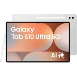 Samsung Galaxy Tab S10 Ultra 5G