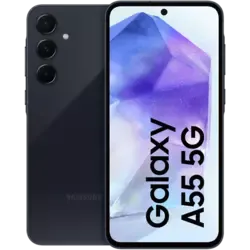 Samsung Galaxy A55 5G