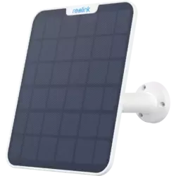 Reolink 6W Solar Panel 2