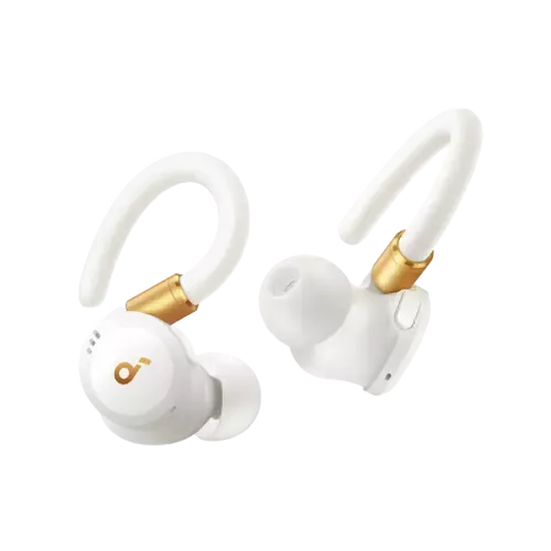 soundcore Sport X20