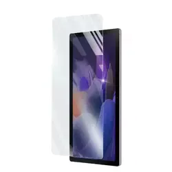 Cellularline Impact Glass Samsung Galaxy Tab A8 2022