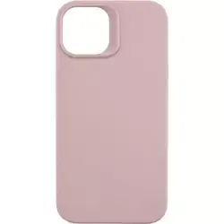 Cellularline Sensation Case Apple iPhone 14