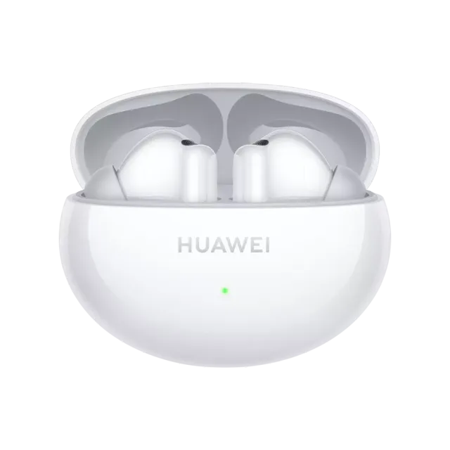 Huawei FreeBuds 6i Orca-T100 Weiß