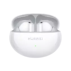 Huawei FreeBuds 6i Orca-T100 Weiß