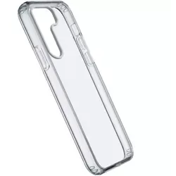 Cellularline Strong Case Samsung Galaxy S23