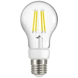 tint Zusatzlampen dimming LED-Birnenform E27 Filament