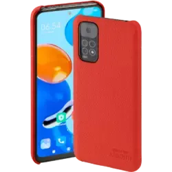 XIAOMI MfX Case Lenny mi note 11 u. 11s