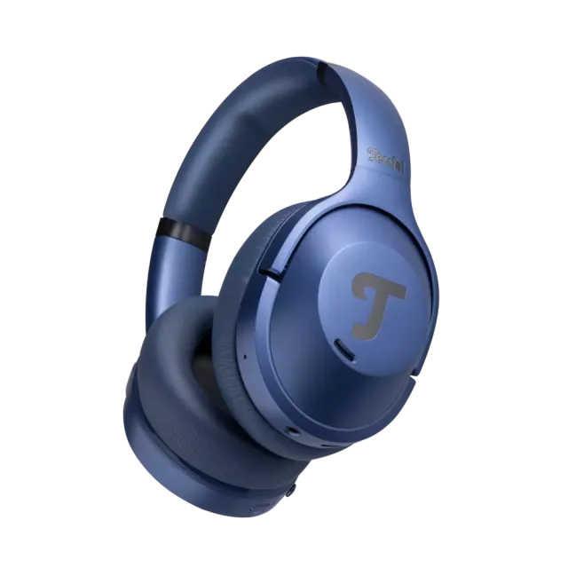 Teufel REAL BLUE NC 3 Steel Blue