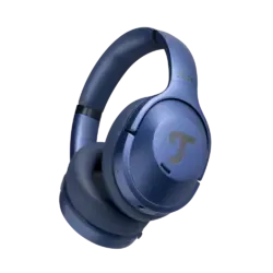 Teufel REAL BLUE NC 3 Steel Blue