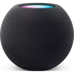 Apple HomePod mini