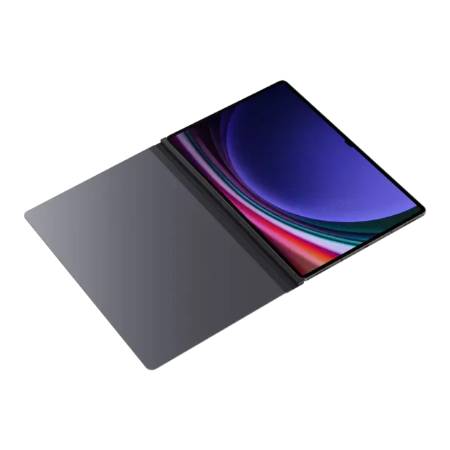 Samsung Privacy Screen Galaxy Tab S9 Ultra Ultra Schwarz