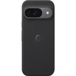 Google Pixel 9 / 9 Pro Case