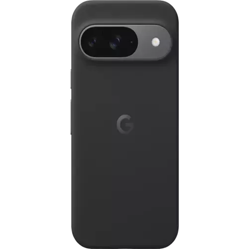 Google Pixel 9 / 9 Pro Case Obsidian