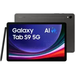 Samsung Galaxy Tab S9 5G