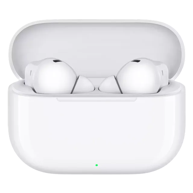 Huawei FreeBuds SE 4 Weiß