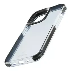 Cellularline Strong Guard Case Apple iPhone 15 Pro