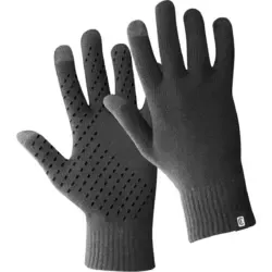 Cellularline TOUCH GLOVES