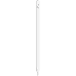 Apple Pencil (2. Generation)