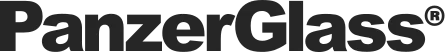 PanzerGlass Logo
