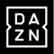 DAZN