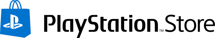 PlayStation Store