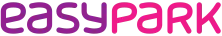 easypark