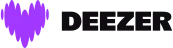 deezer